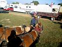 Monaville-Ride-11-2010-009b