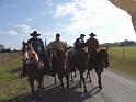 Monaville-Ride-11-2010-026