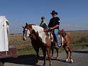Monaville-Ride-11-2010-029
