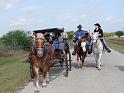 Monaville-Ride-11-2010-050
