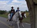 Monaville-Ride-11-2010-053