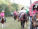 Monaville-Ride-11-2010-055