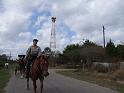 Monaville-Ride-11-2010-064
