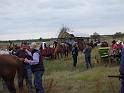 Monaville-Ride-11-2010-069