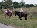Monaville-Ride-11-2010-103