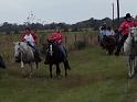 Monaville-Ride-11-2010-114