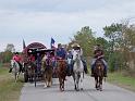 Monaville-Ride-11-2010-116