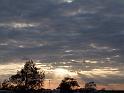 Monaville-Ride-11-2010-126
