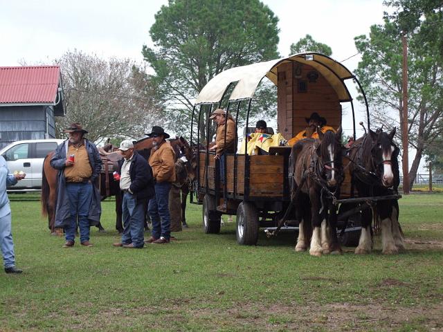 Monaville31.jpg