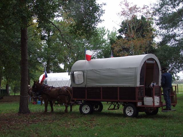 Monaville33.jpg