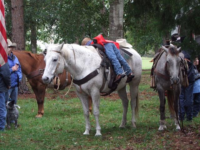 Monaville36.jpg