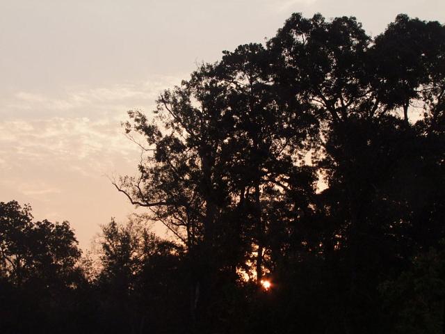 003-Sunrise.jpg