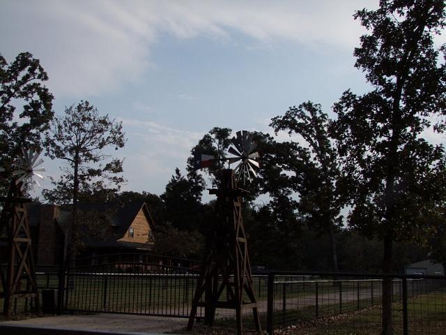 014-Windmills.jpg