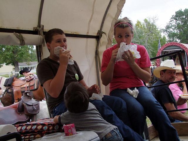 066-Lunch.jpg