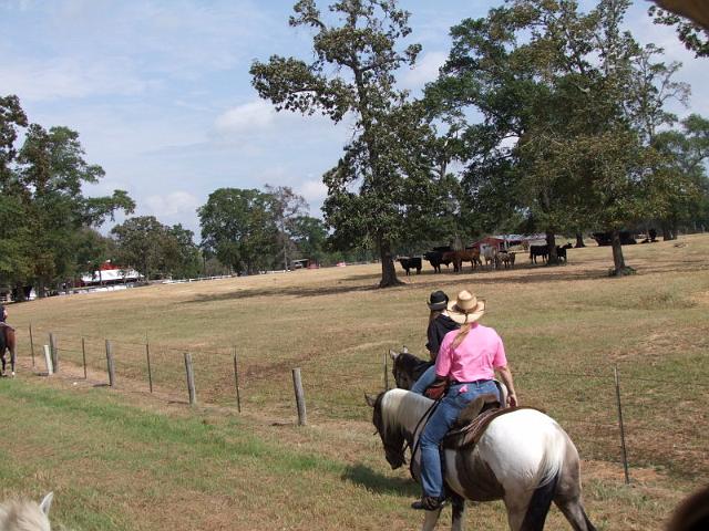 072-Riding.jpg
