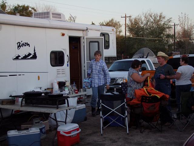 Stampede-Ride-10-22-2011-004.JPG