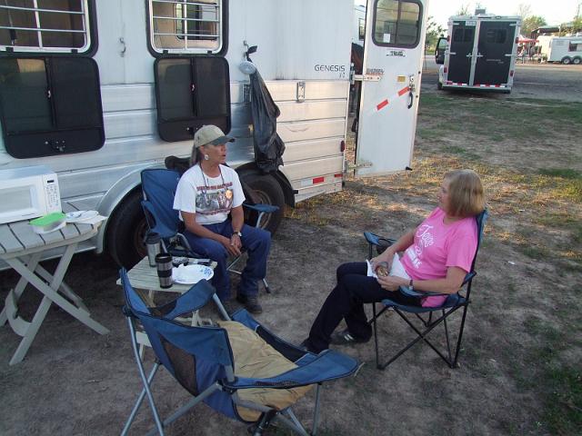 Stampede-Ride-10-22-2011-006.JPG