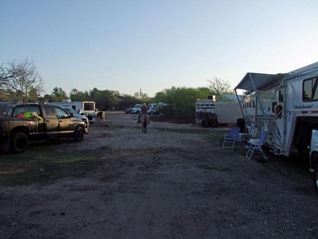 Stampede-Ride-10-22-2011-011.JPG