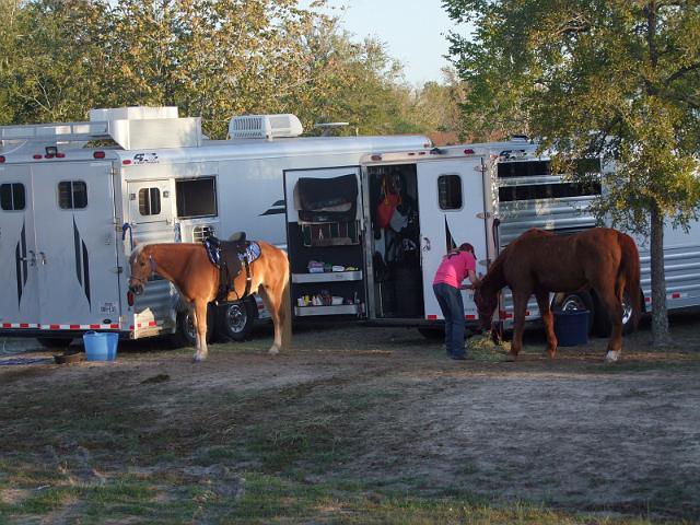 Stampede-Ride-10-22-2011-016.JPG
