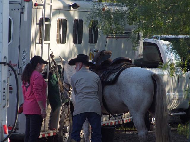 Stampede-Ride-10-22-2011-017.JPG