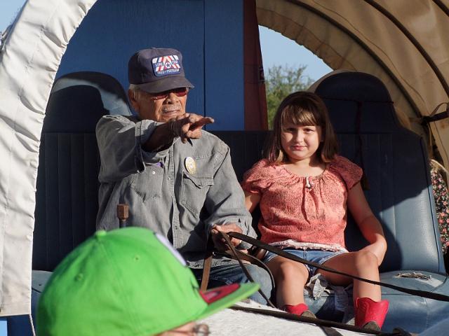 Stampede-Ride-10-22-2011-021.JPG