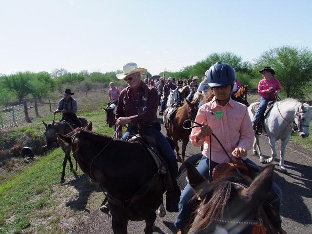 Stampede-Ride-10-22-2011-047.JPG
