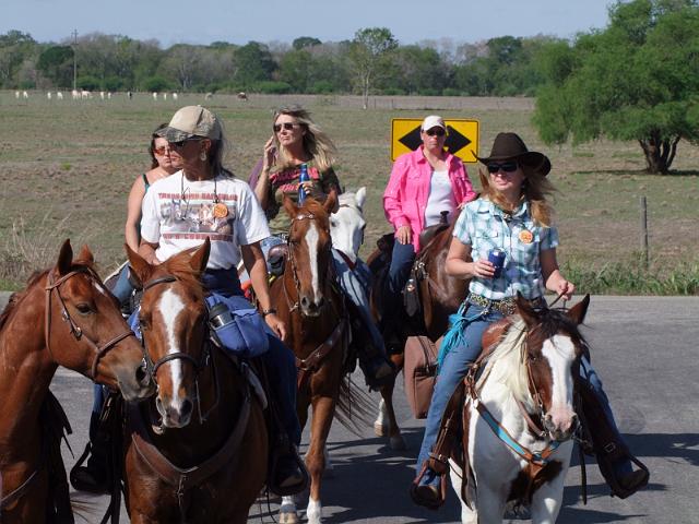 Stampede-Ride-10-22-2011-048.JPG