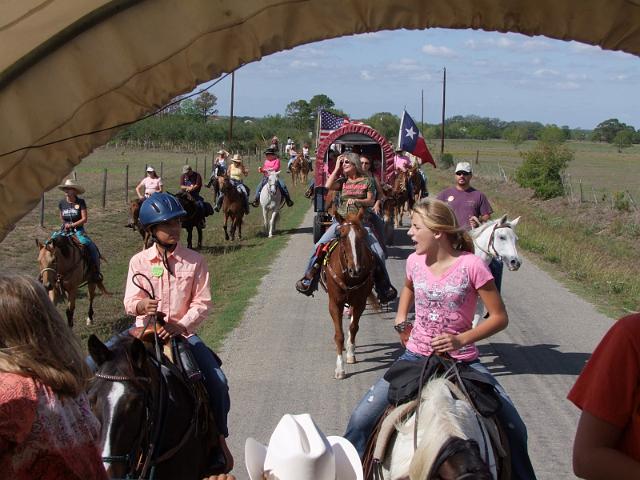 Stampede-Ride-10-22-2011-054.JPG