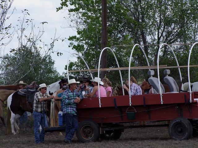 Stampede-Ride-10-22-2011-055.JPG