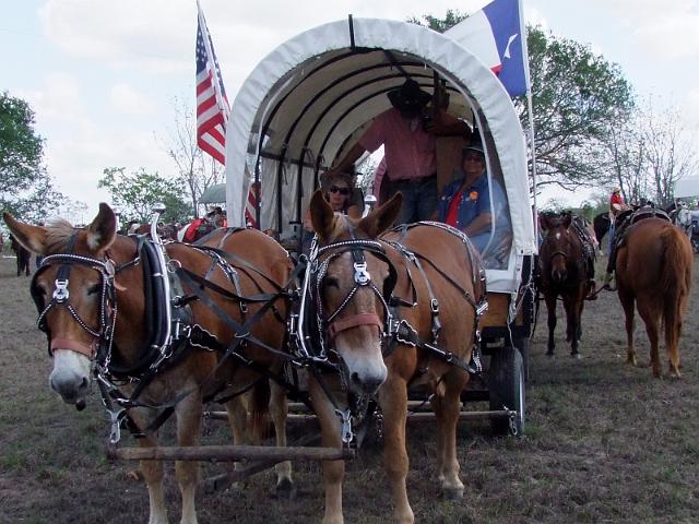 Stampede-Ride-10-22-2011-063.JPG