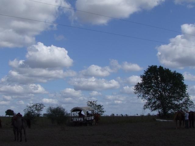 Stampede-Ride-10-22-2011-066.JPG