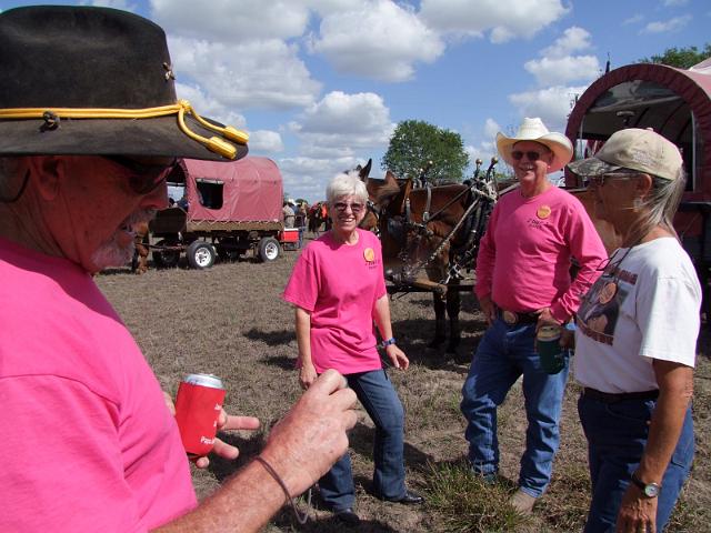 Stampede-Ride-10-22-2011-072.JPG