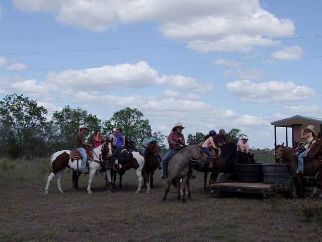 Stampede-Ride-10-22-2011-074.JPG