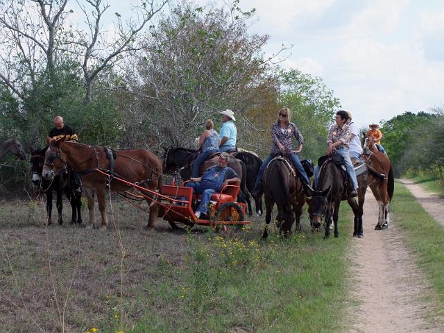 Stampede-Ride-10-22-2011-078.JPG