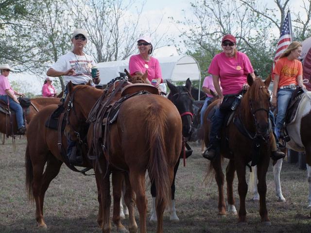 Stampede-Ride-10-22-2011-079.JPG