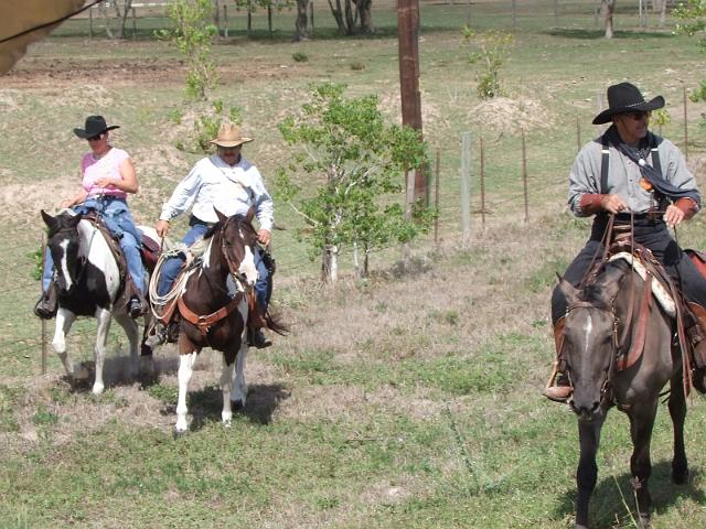 Stampede-Ride-10-22-2011-080.JPG