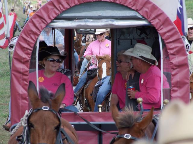 Stampede-Ride-10-22-2011-081.JPG
