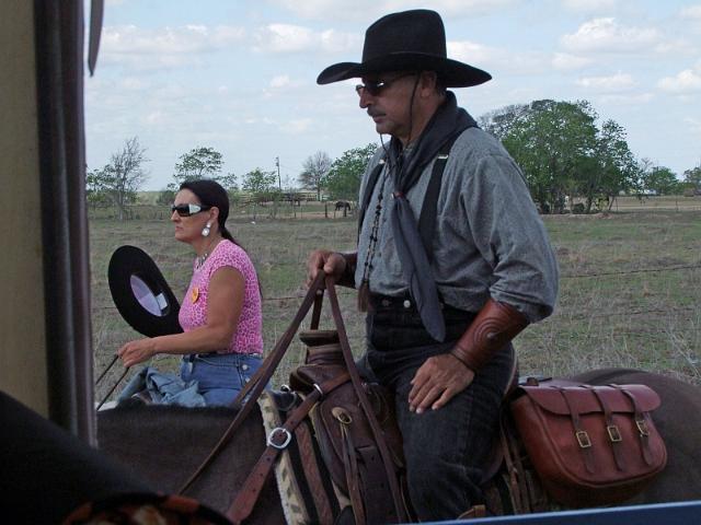 Stampede-Ride-10-22-2011-084.JPG