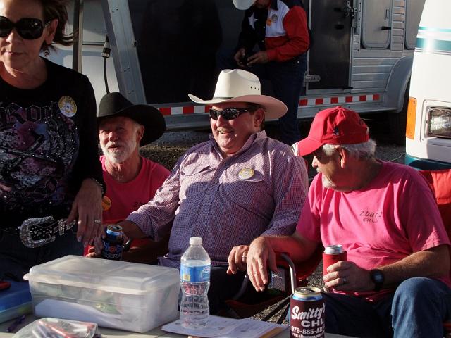 Stampede-Ride-10-22-2011-094.JPG