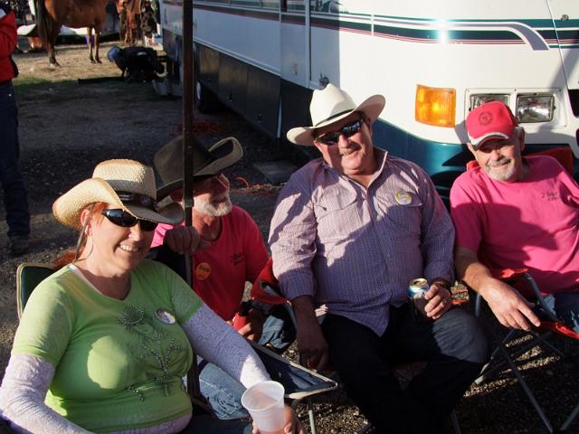Stampede-Ride-10-22-2011-095.JPG