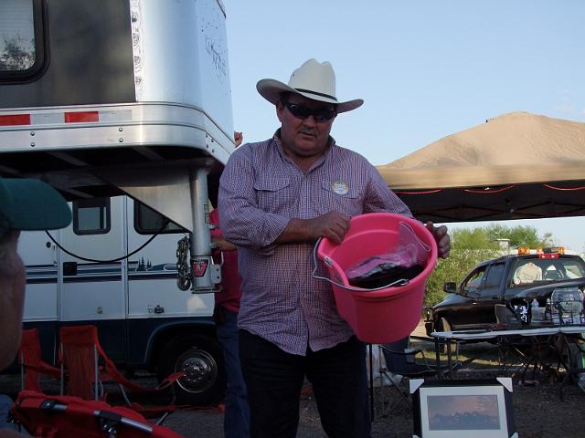 Stampede-Ride-10-22-2011-098.JPG