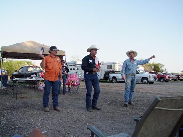 Stampede-Ride-10-22-2011-101.JPG