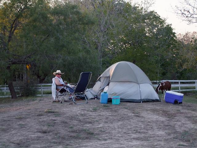 Stampede-Ride-10-22-2011-102.JPG