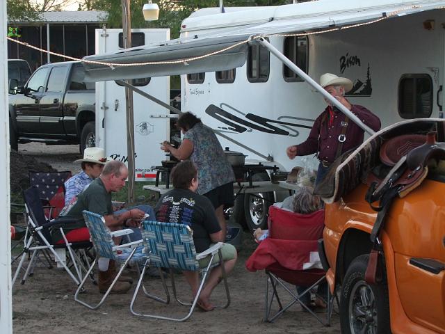 Stampede-Ride-10-22-2011-105.JPG
