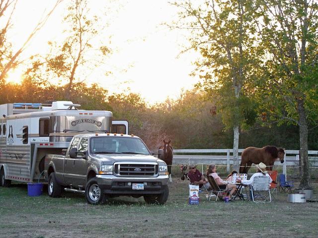 Stampede-Ride-10-22-2011-106.JPG