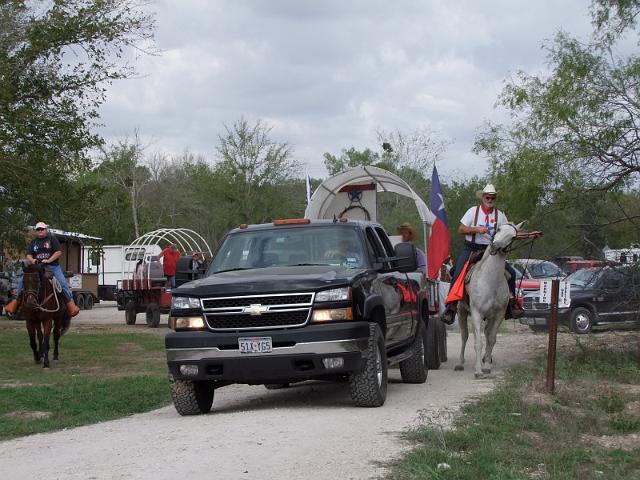 Stampede-Ride-10-22-2011-117.JPG