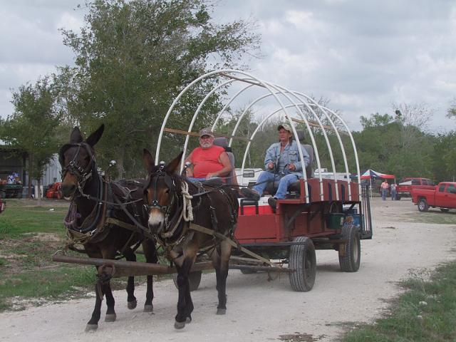 Stampede-Ride-10-22-2011-121.JPG