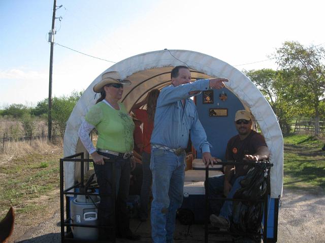 Stampede-Ride-10-22-2011-125.JPG