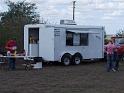 Stampede-Ride-10-22-2011-061